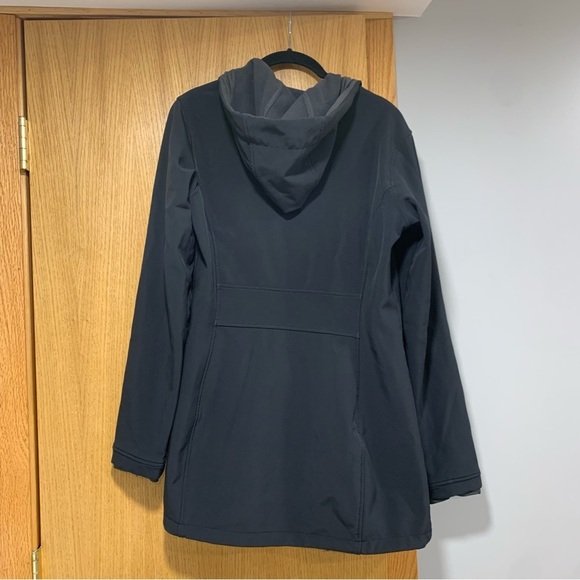 Mountain Hardwear Women's Jacket - Small - Picture 5 of 5